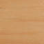 Table de chevet 2 tiroirs Omnie-104738664