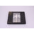 Mercer41 Martenous Stainless Steel Flatware Set - Service for 4-581302074