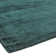 Nareg Teal Rug