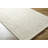 Cardelia Flatweave Indoor Rug-795811676
