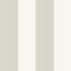 Ornamenta Collection Wide Stripe Wallpaper Roll-417843687