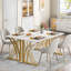 Nolene 55.1181 W