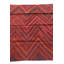 Tapis rouge Jessen