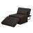 Chaliyah 71" Upholstered Convertible Sleeper Sofa-1655546449