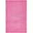 Angeline Indoor Rug-566940698