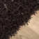 Callie Solid Colour Hand Woven Area Rug