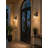 Abinayan Dimmable Vanity Light-1536626632