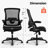 Huxleigh Mesh Task Chair-531825751