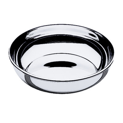 MEPRA Gala Stainless Steel Basket
