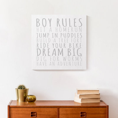 Art sur toile