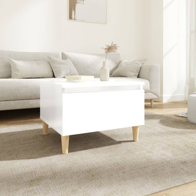 Kenzee End Table