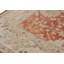 One-of-a-Kind Rectangle 8'1" X 12' Area Rug