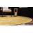 Rizo Geometric Indoor Rug-122881931