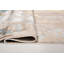 Tapis abstrait crème-1374577252