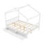 Lit plateforme Gianetta par lsabelle & Max ™-113940663-98036006