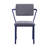 Egon Upholstered Side Chair-1881403647