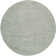 Brackley Area Rug