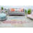 Performance Abstract Indoor Rug-1147227468