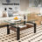 Rectangle Coffee Table-182840648-182840655