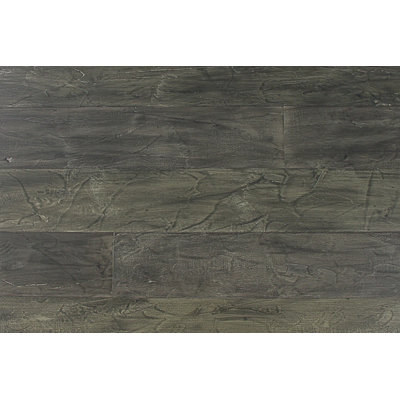 Keidel Oak 7.5'' W Hardwood Flooring