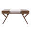 Bureau Grieco