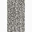 Zeal Wool Area Rug in Gray-1903609023