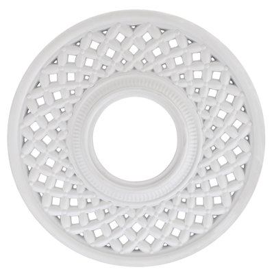 Botino Ceiling Medallion