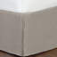 Breeze Fabric-39528675