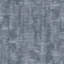 Elegance Collection Stripy Shimmer Wallpaper Roll-1515011306
