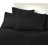 Archimedes Microfiber Sheet Set-1699611549-1699611564