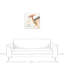 Art sur toile-1481762744