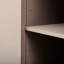 Armoire décorative-101124370