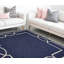Tapis HomeRoots