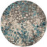 Blue/Gray