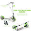 Freeport Park Scooter