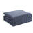 Diamond 3-Piece Pinsonic Textured Quilt Set-1831846074-1831846053