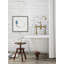 Come Find Me by Marmont Hill - Single Picture Frame Painting-702138877