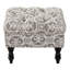 Repose-pieds Cauley-1444982389