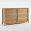 119cm Sideboard-1441693806