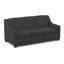Phillips Square Arm Sofa with Reversible Cushions-1741645386-1741645436-1741645351