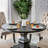 Biyron Dining Table