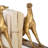 Norman Animals Figurines & Sculptures