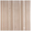 Sonar 26" x 26" Porcelain Stone Look Wall & Floor Tile-828128946
