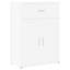 Ozrenka 60cm Sideboard-2028910807