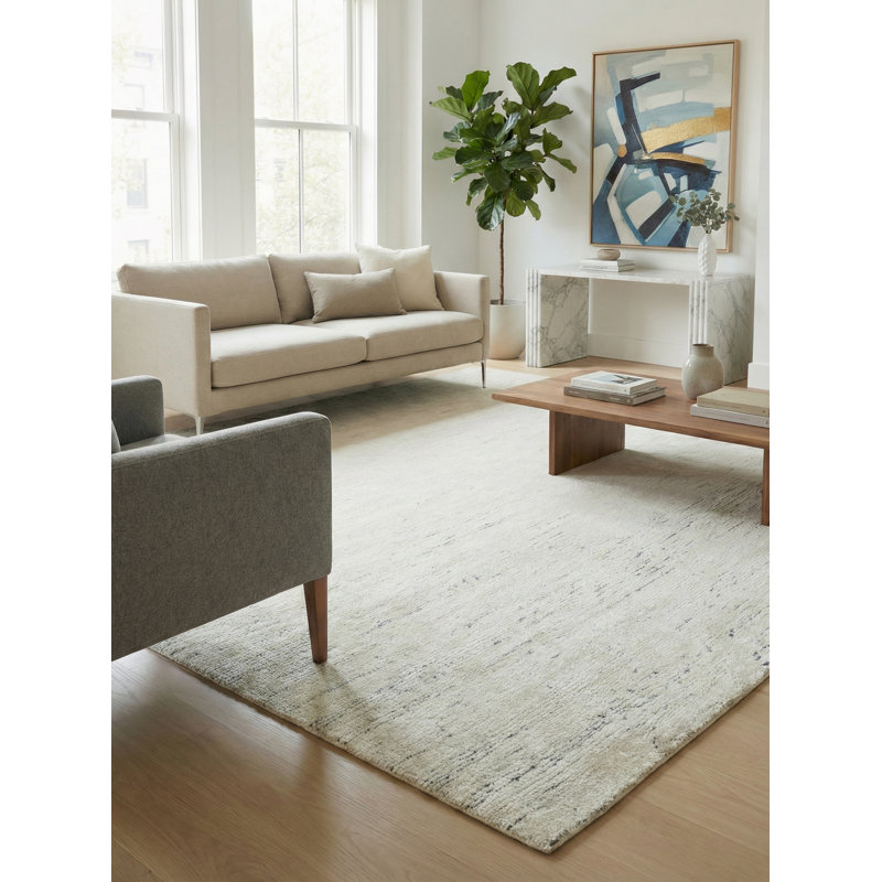 Montero Area Rug, Rectangle 10' x 14'