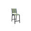 Tabouret de bar 26 po Holna-19510589-48935308