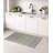 Mira Low Profile Kitchen Mat-49606612-49606614