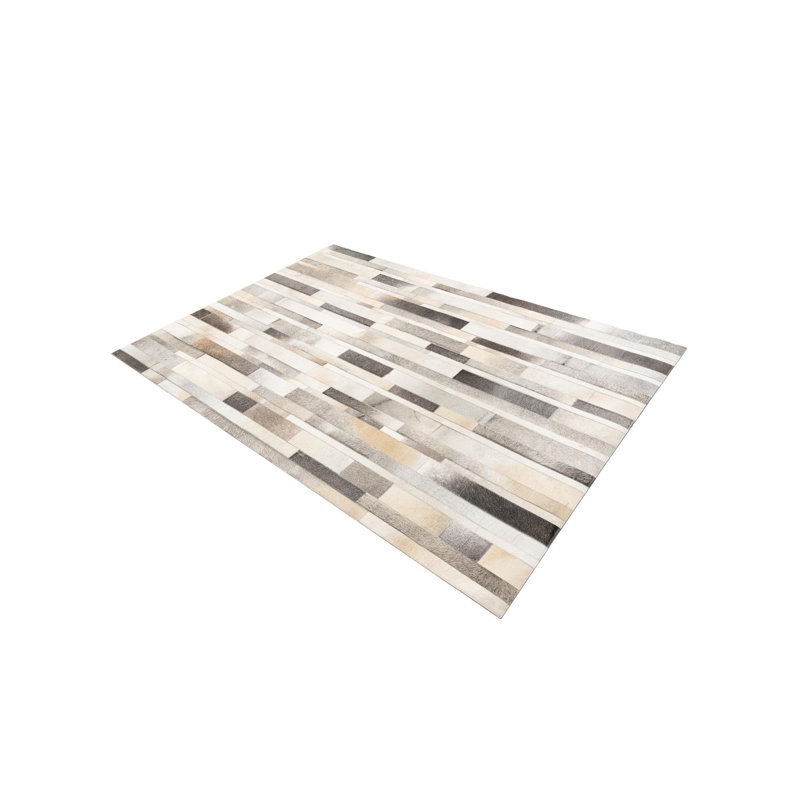 Ingalls Multi Rug