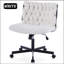 Fauteuil Criss-1660050358