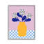 ModernPolkaDotPlantsGicleeArtbyMelissaWang-801830462-741258198